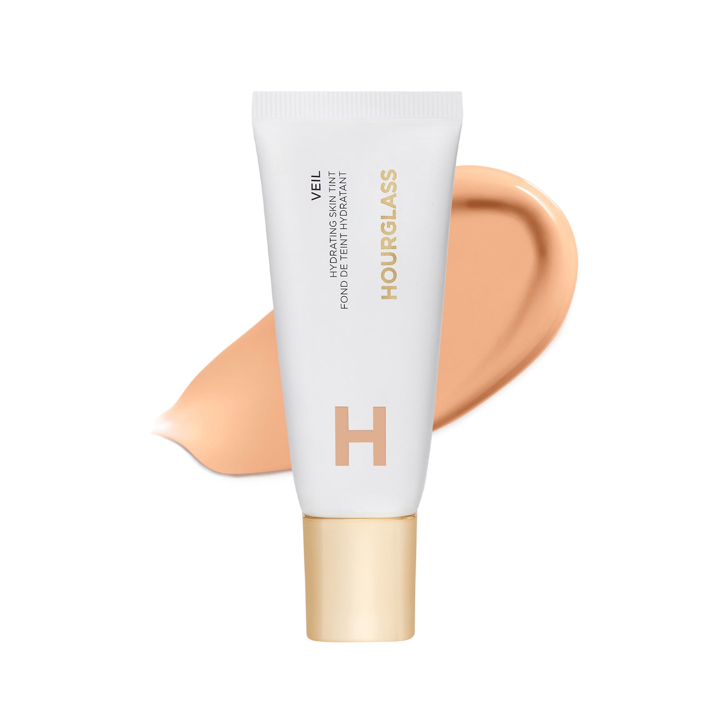 Veil Hydrating Skin Tint