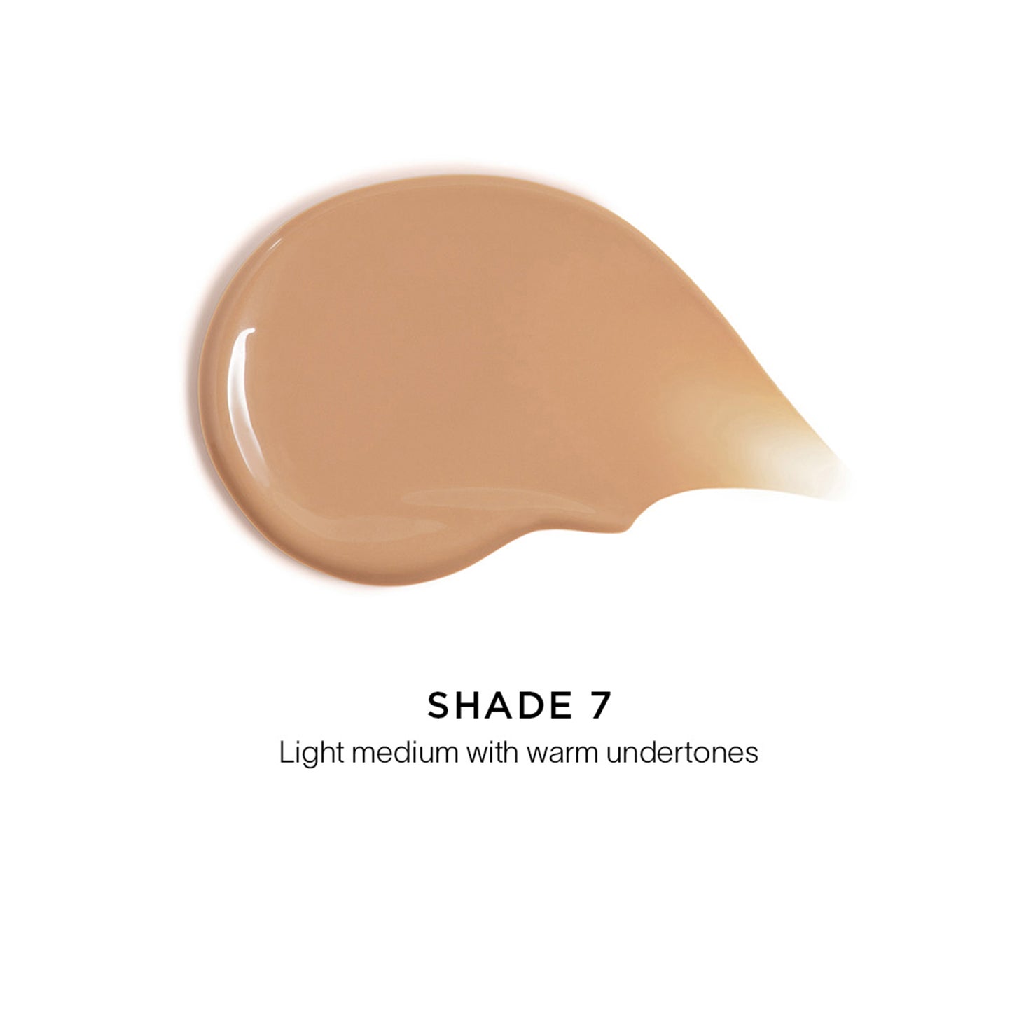 Veil Hydrating Skin Tint
