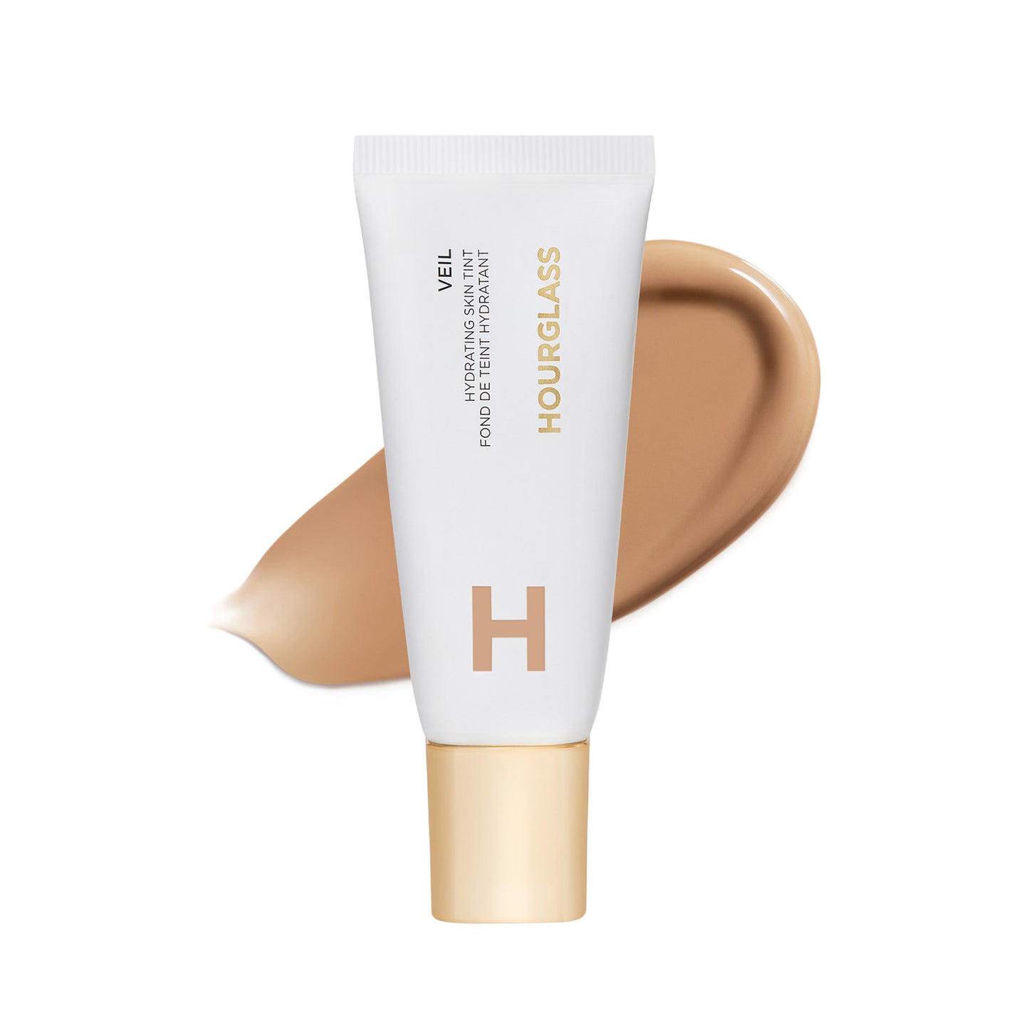 Veil Hydrating Skin Tint