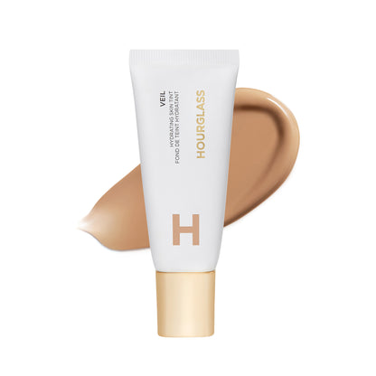 Veil Hydrating Skin Tint