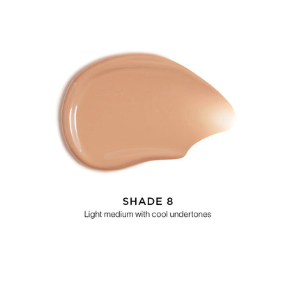 Veil Hydrating Skin Tint