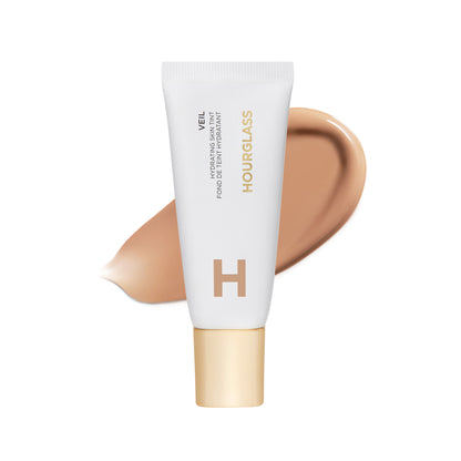 Veil Hydrating Skin Tint