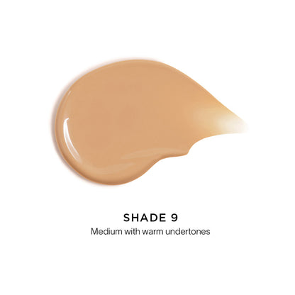 Veil Hydrating Skin Tint