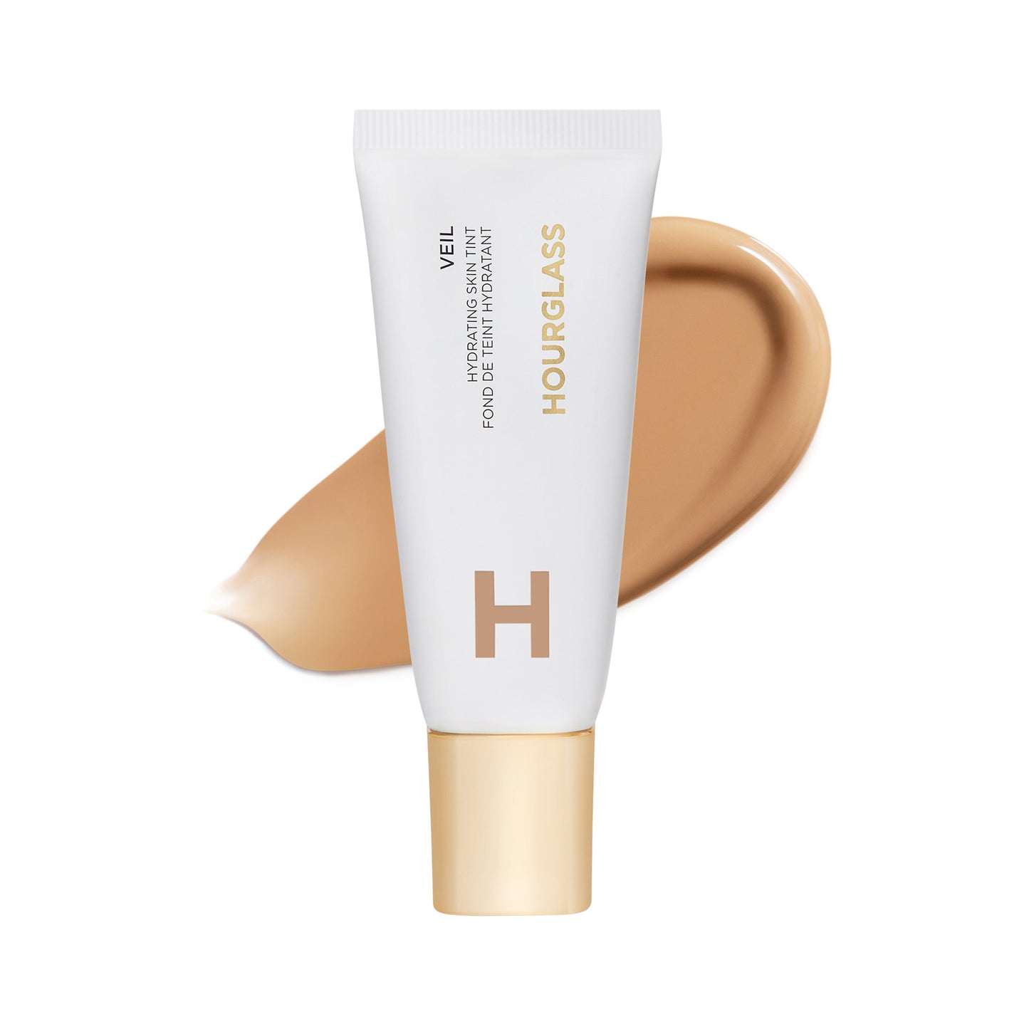 Veil Hydrating Skin Tint