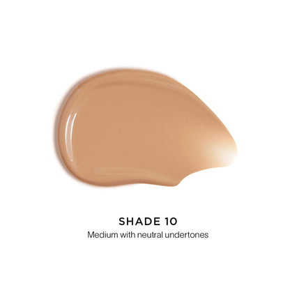 Veil Hydrating Skin Tint