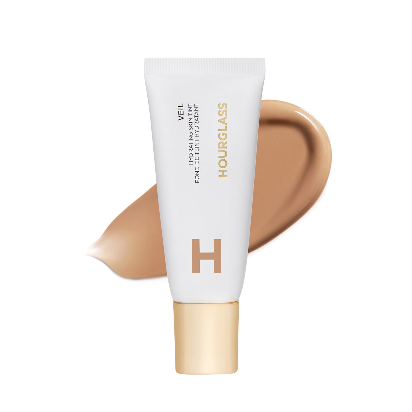 Veil Hydrating Skin Tint