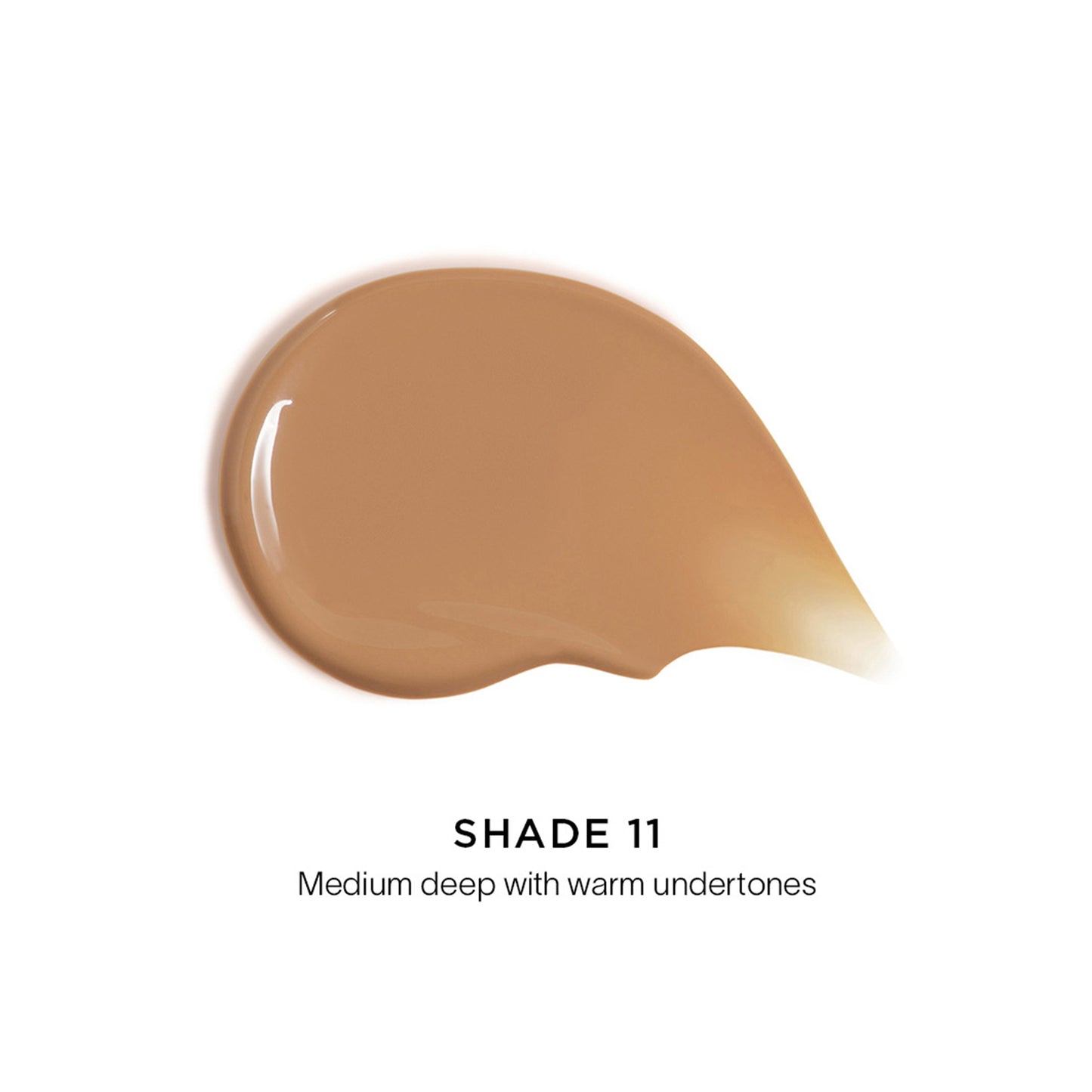 Veil Hydrating Skin Tint
