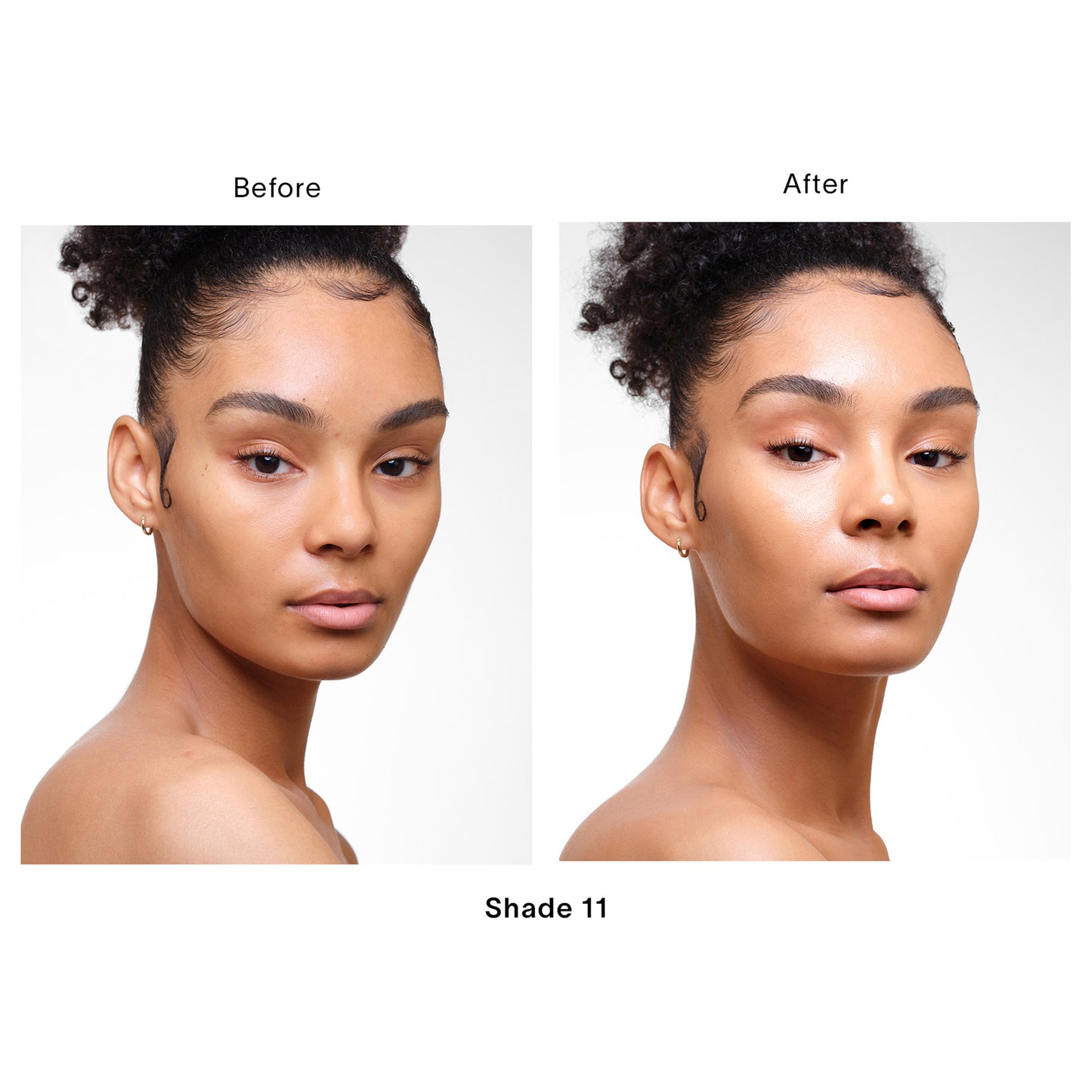 Veil Hydrating Skin Tint