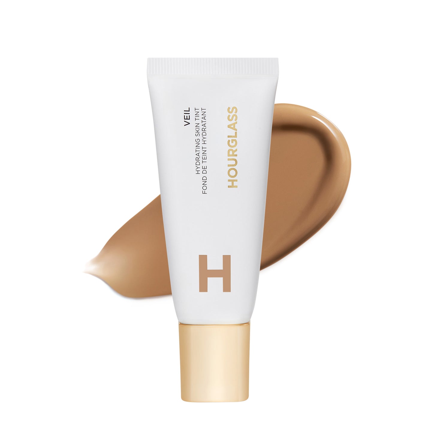 Veil Hydrating Skin Tint