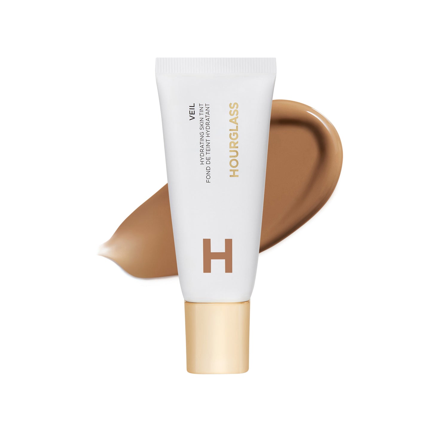 Veil Hydrating Skin Tint