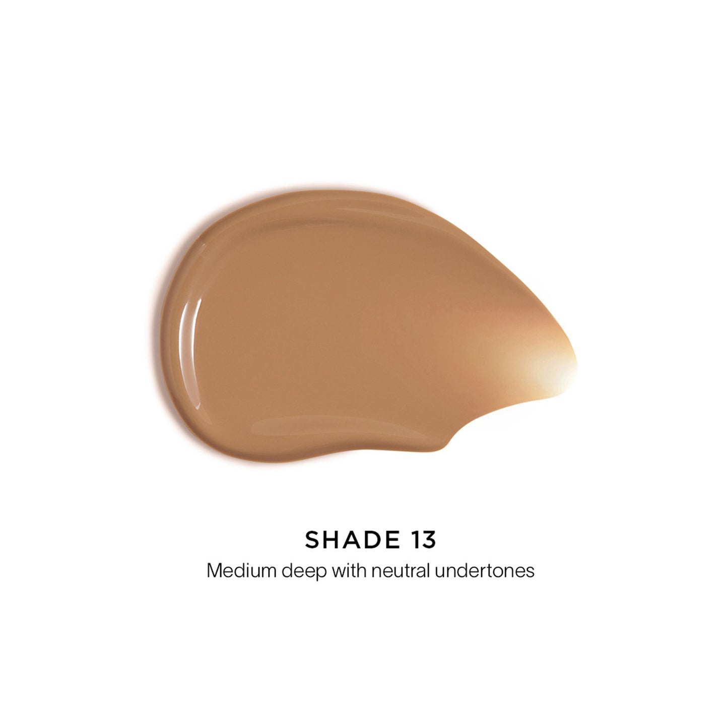 Veil Hydrating Skin Tint