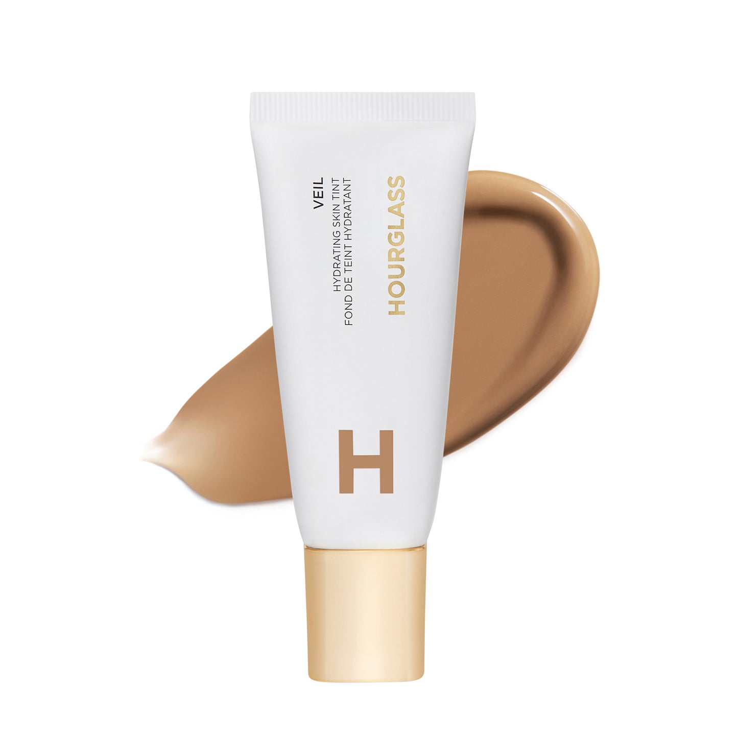 Veil Hydrating Skin Tint
