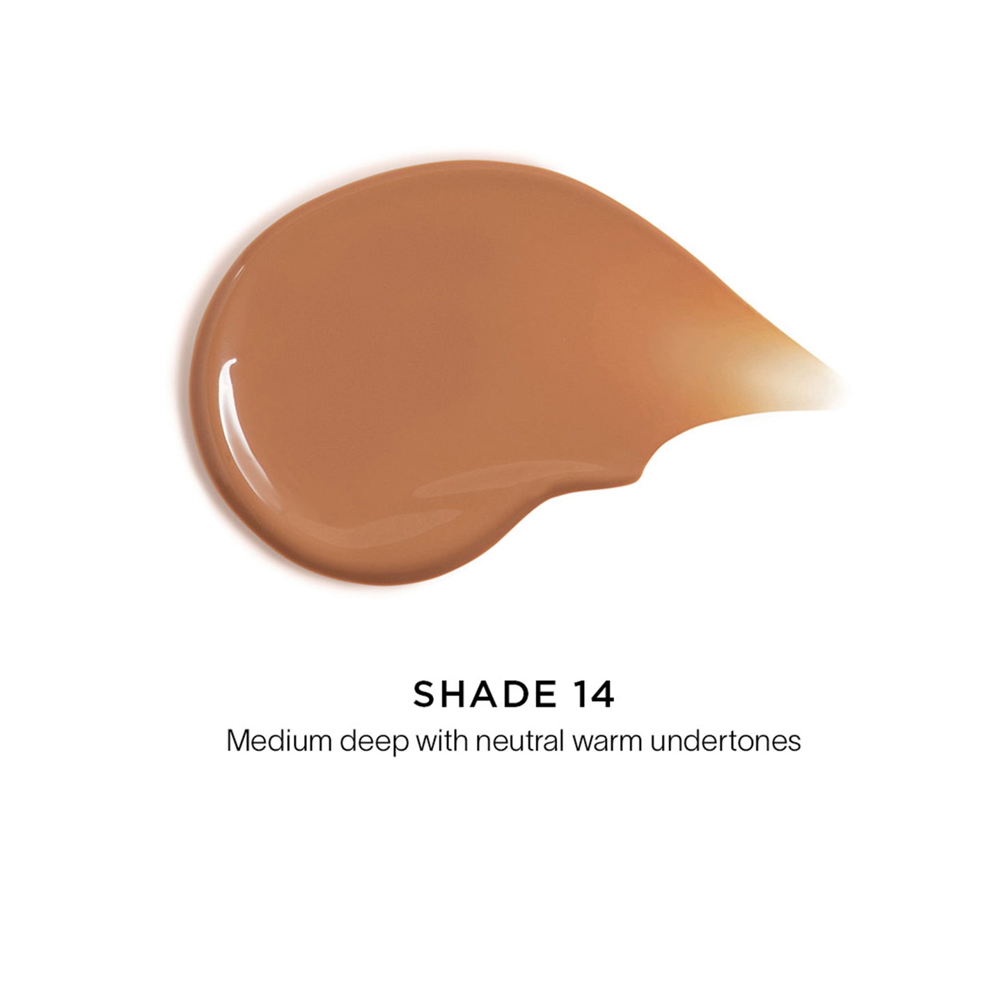 Veil Hydrating Skin Tint