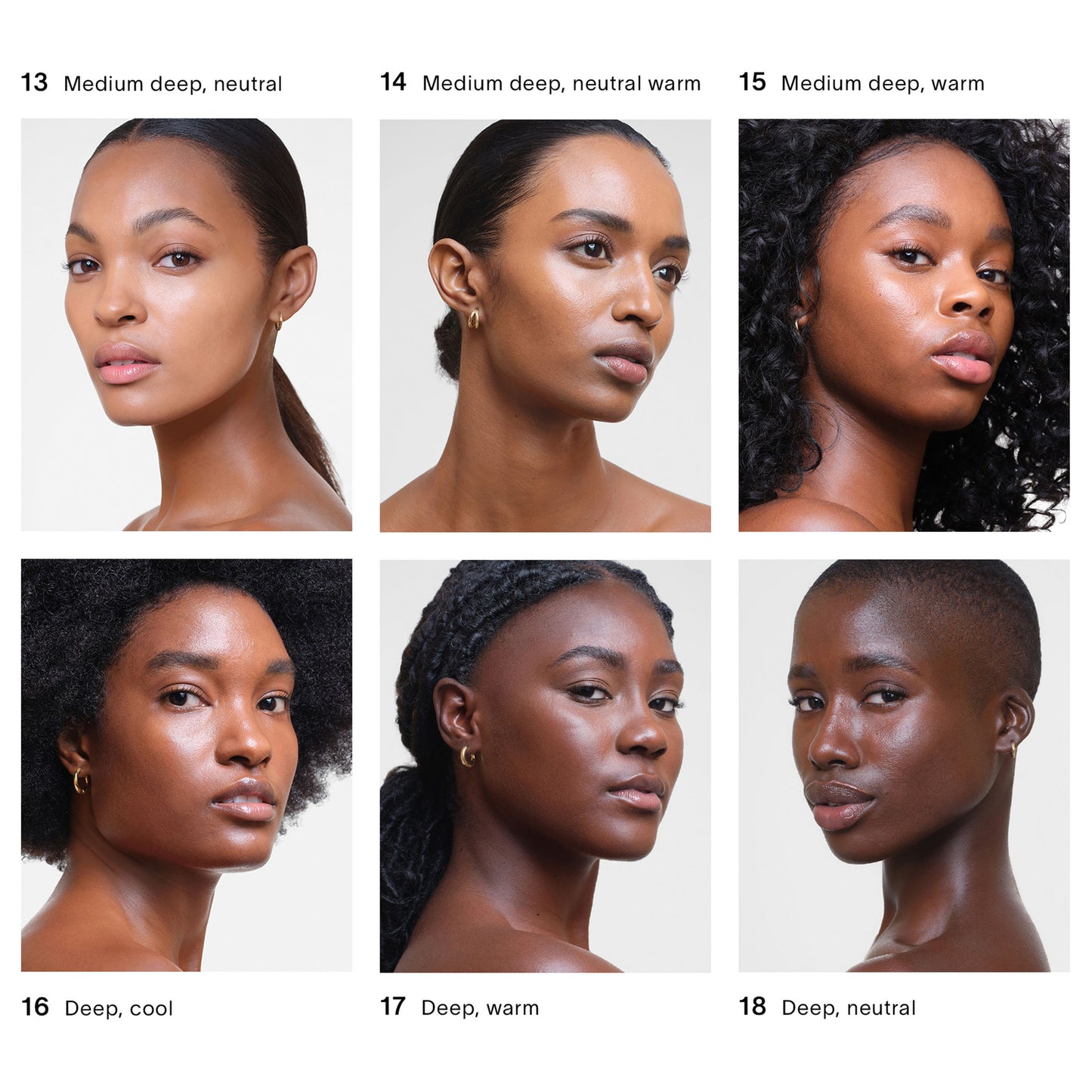 Veil Hydrating Skin Tint