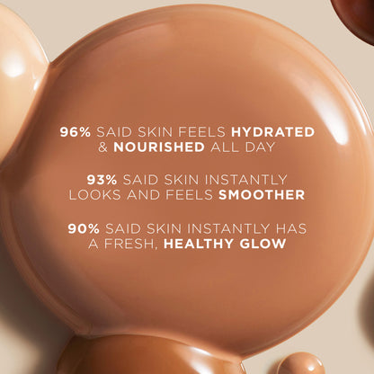 Veil Hydrating Skin Tint