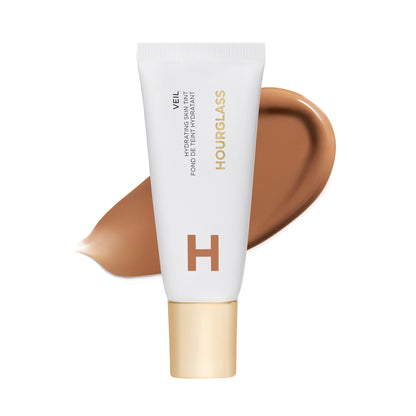 Veil Hydrating Skin Tint