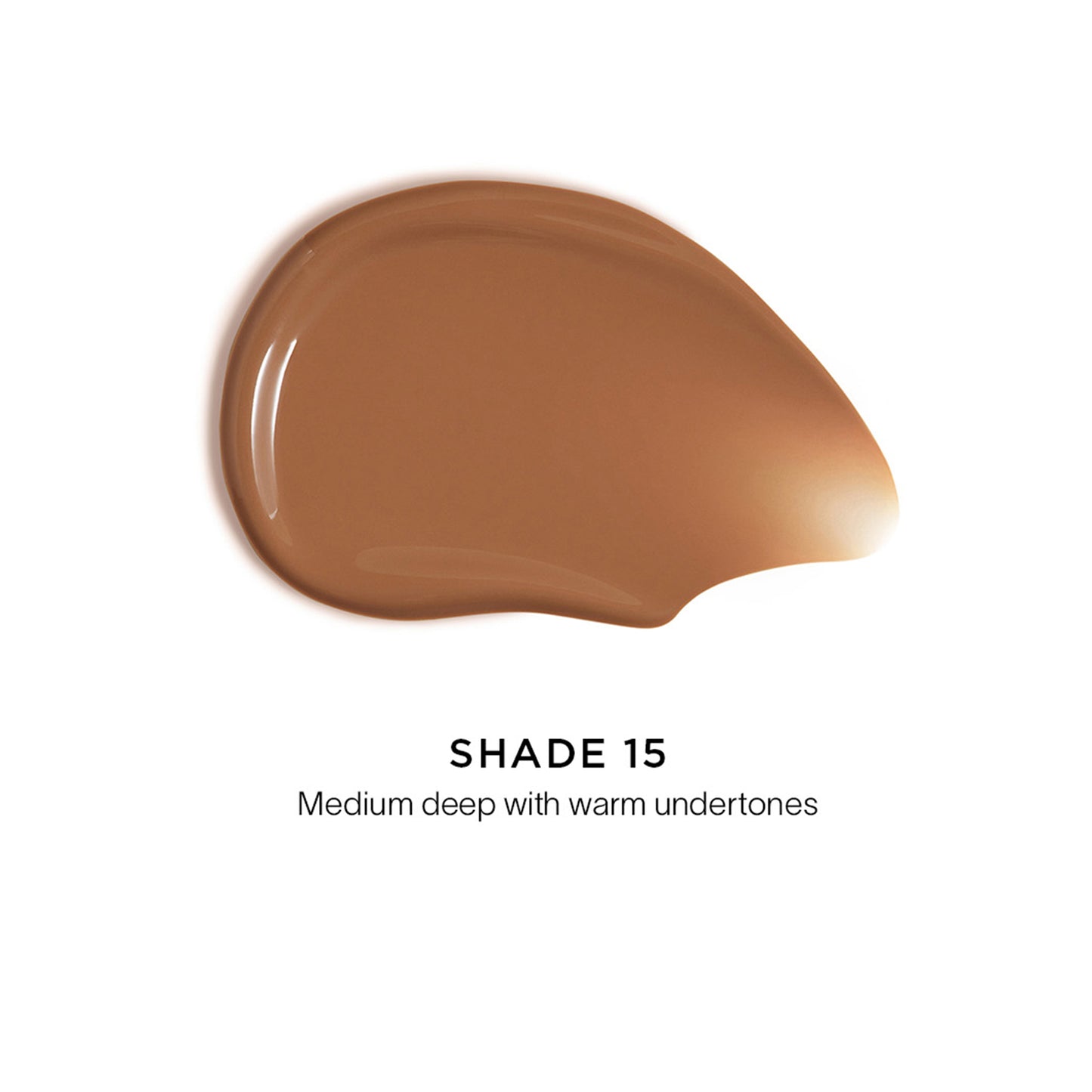 Veil Hydrating Skin Tint
