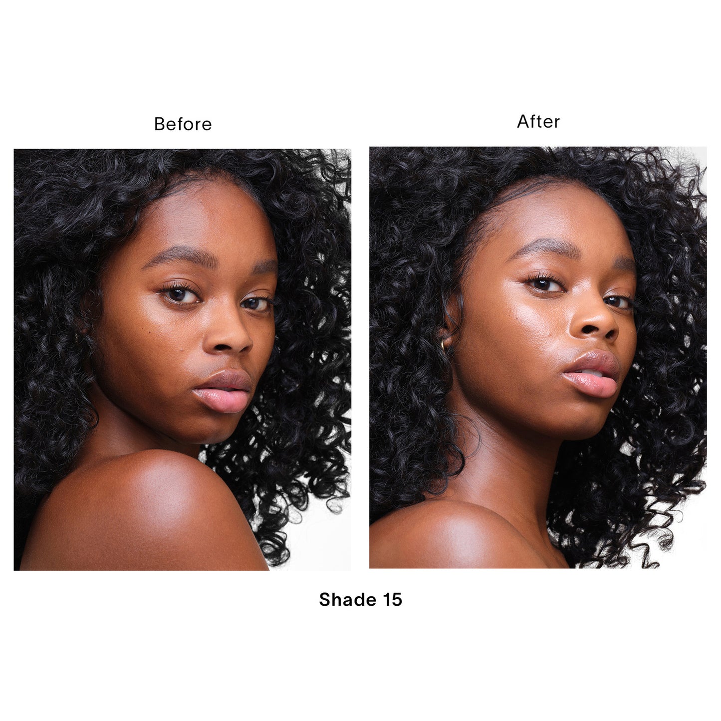 Veil Hydrating Skin Tint