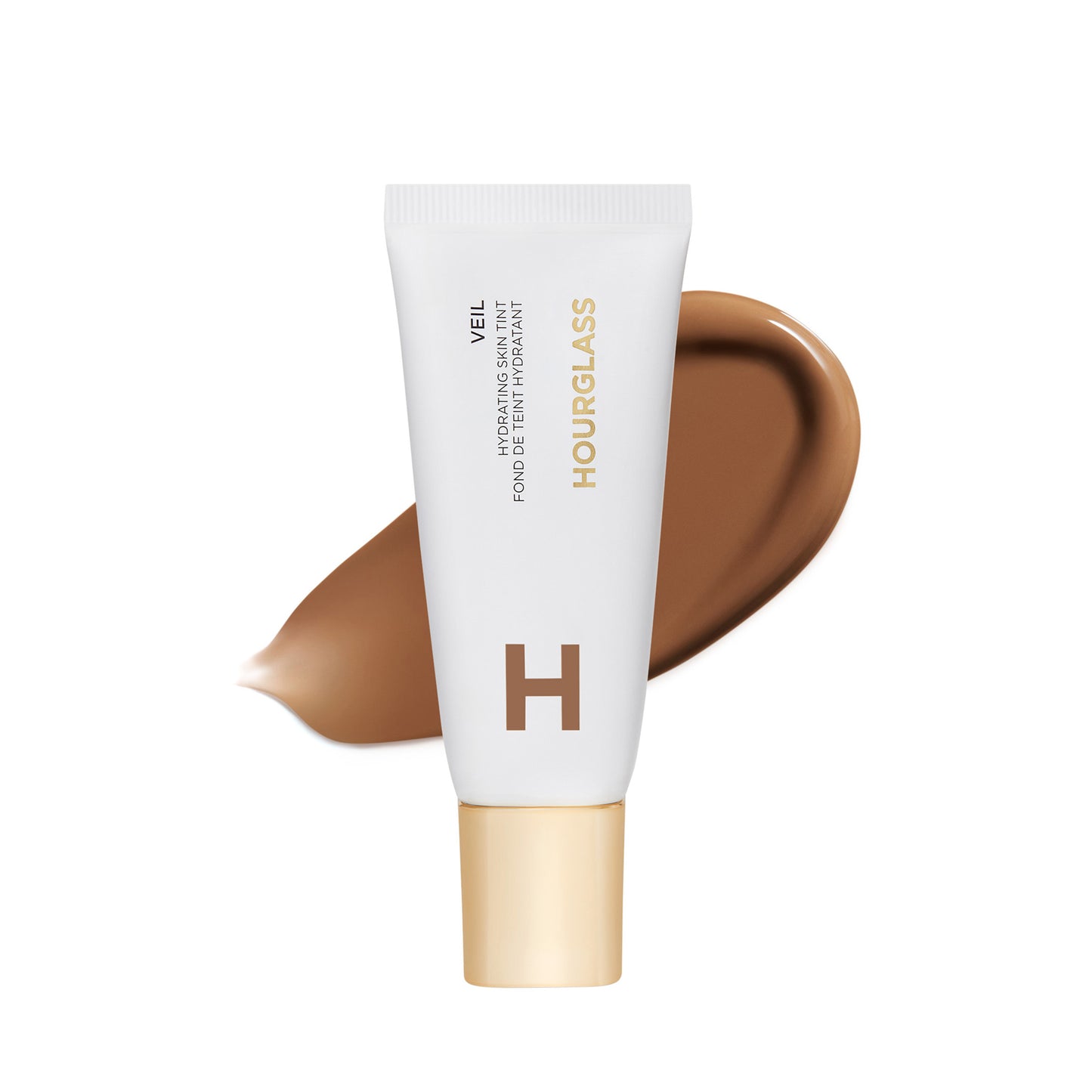 Veil Hydrating Skin Tint