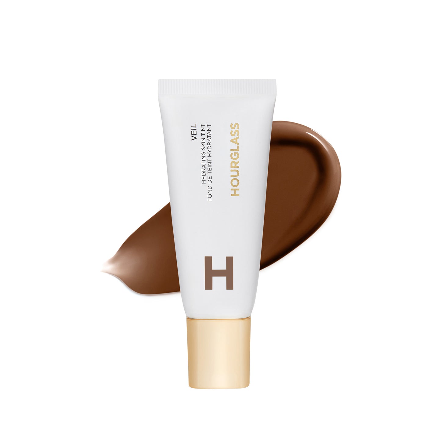 Veil Hydrating Skin Tint
