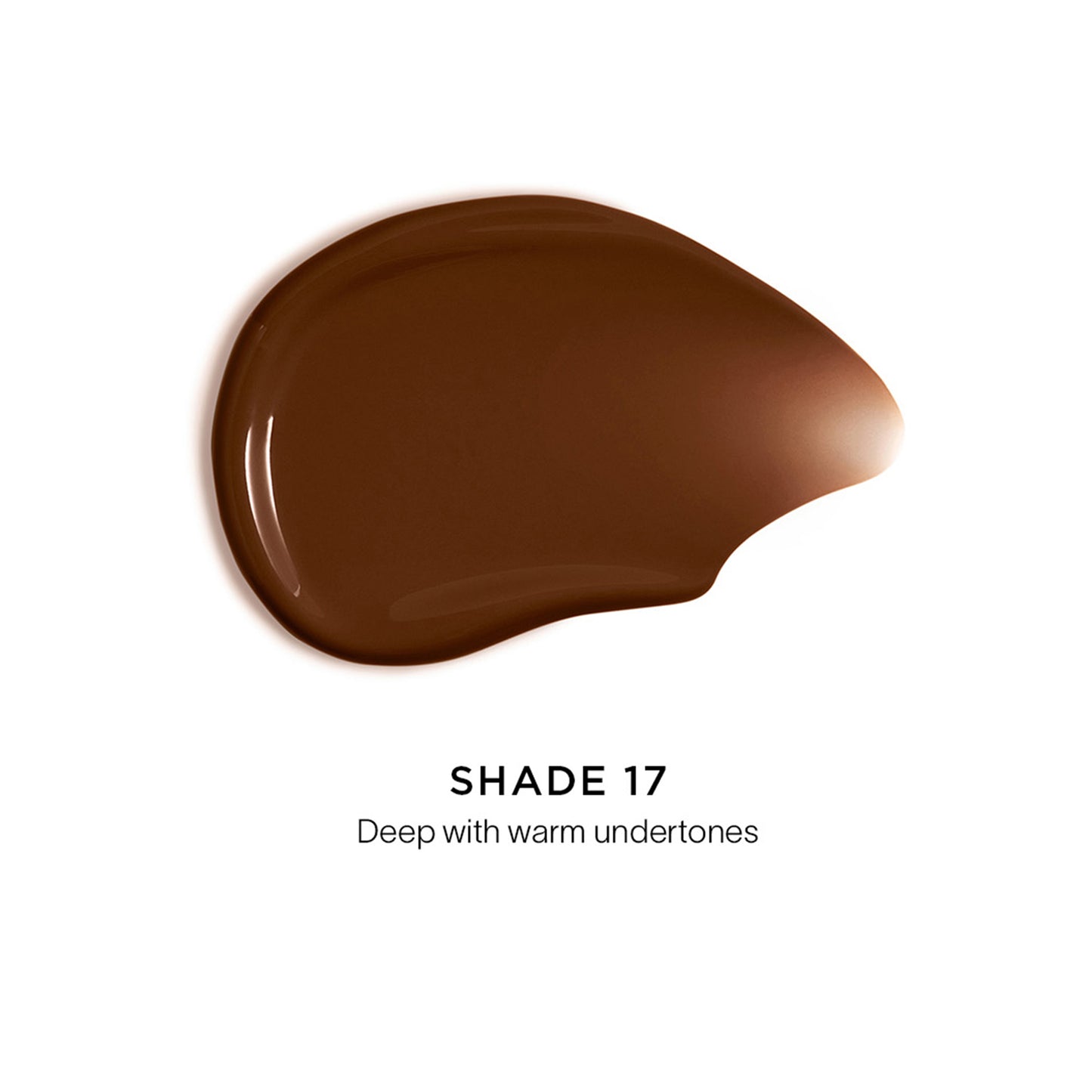 Veil Hydrating Skin Tint