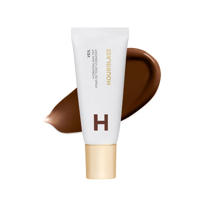 Veil Hydrating Skin Tint