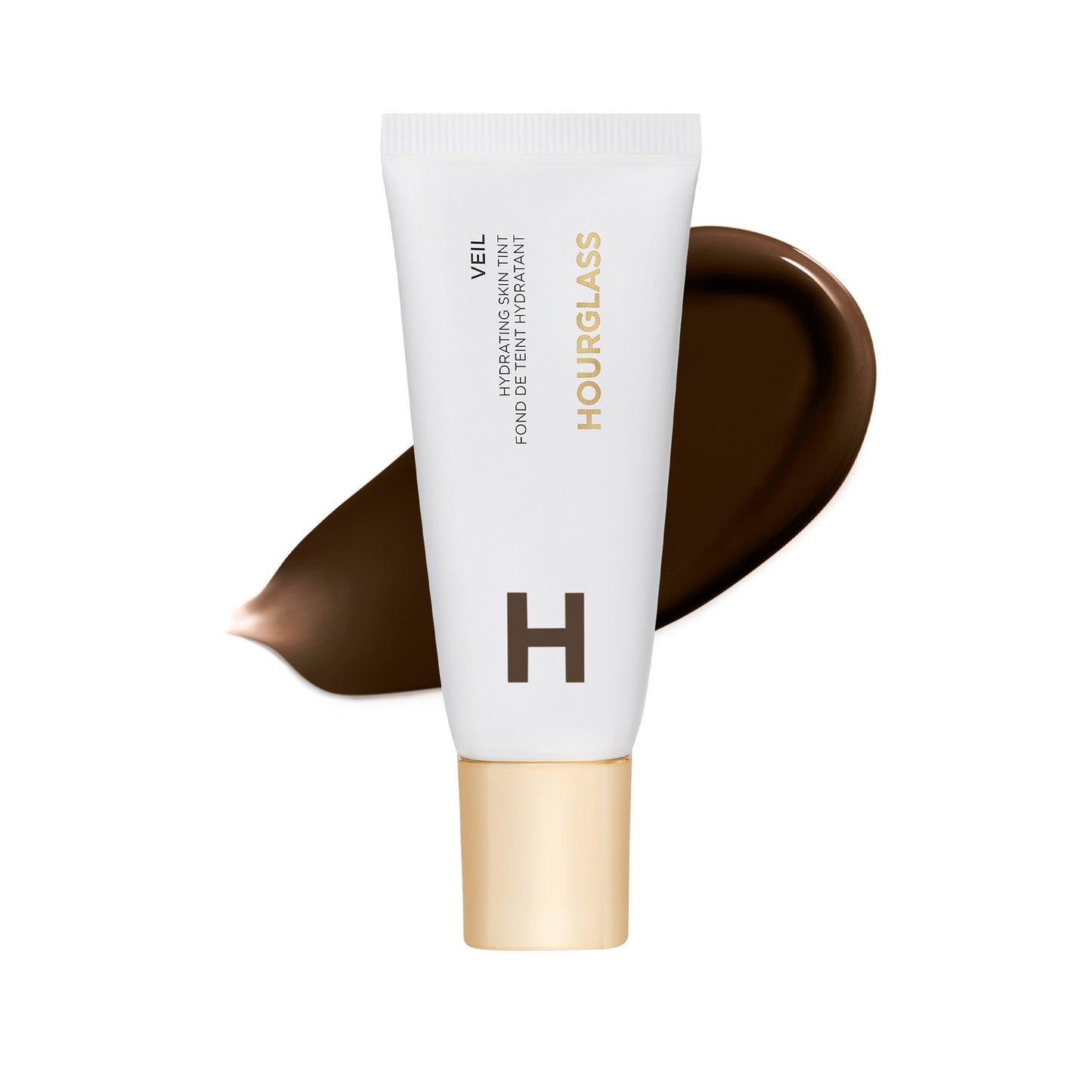 Veil Hydrating Skin Tint