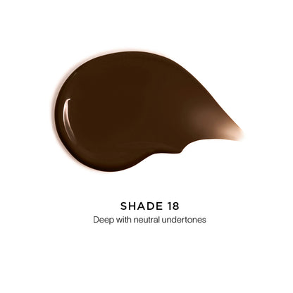 Veil Hydrating Skin Tint