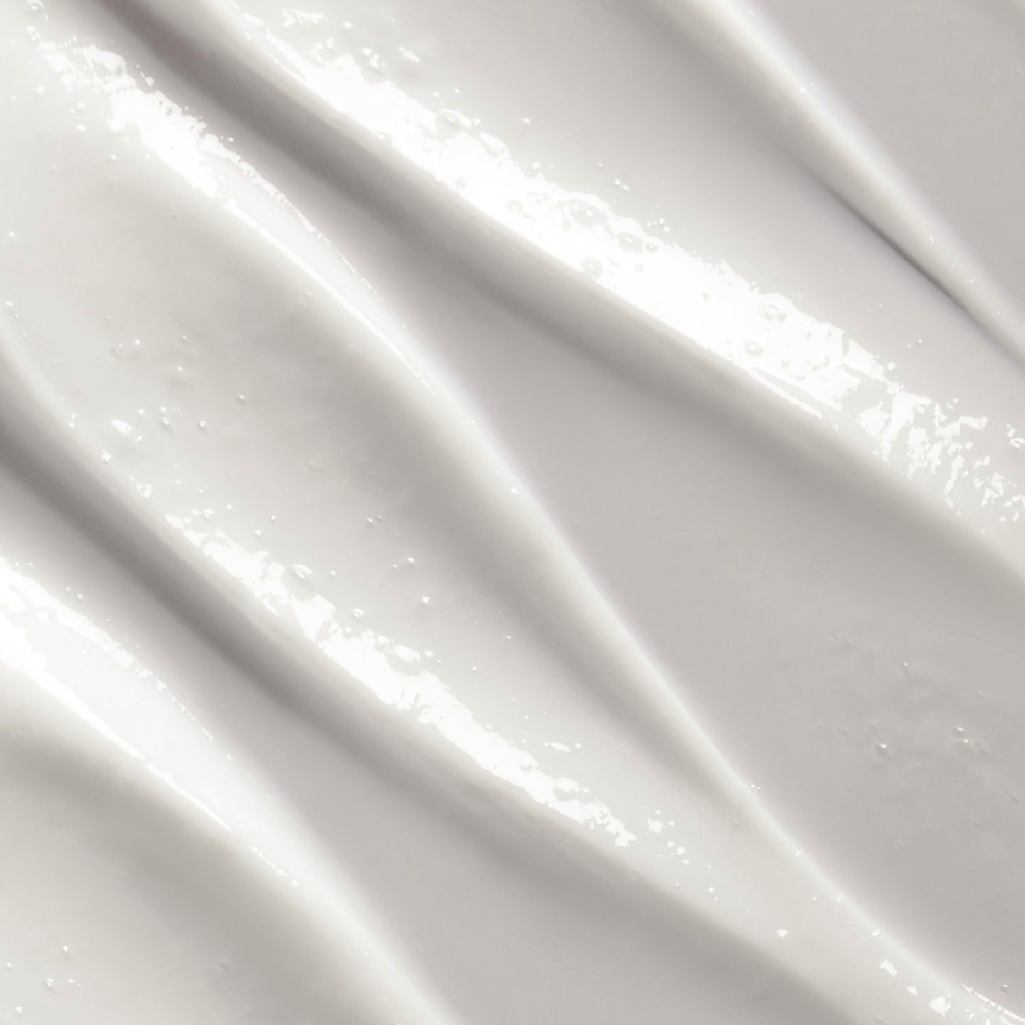 Super Anti-Aging Cleansing Cream