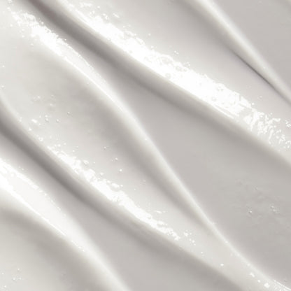 Super Anti-Aging Cleansing Cream