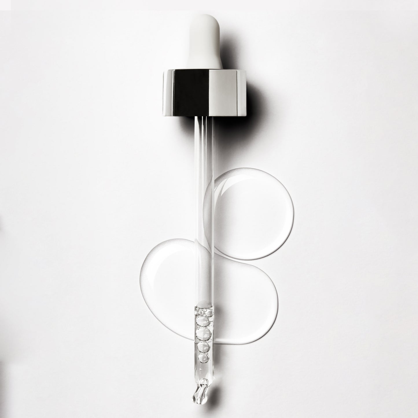 Super Anti-Aging Body Serum