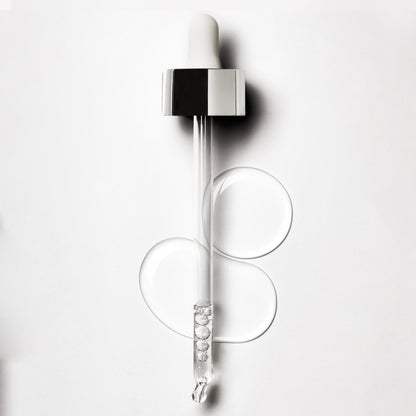 Super Anti-Aging Body Serum