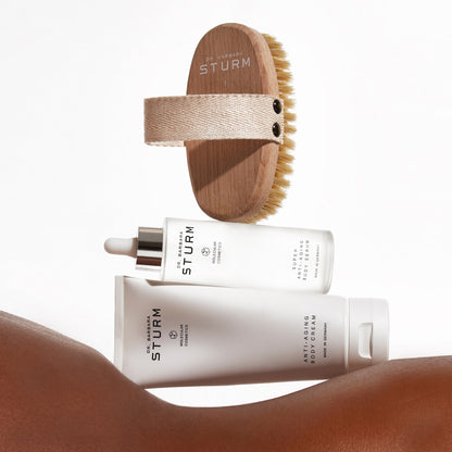 Super Anti-Aging Body Serum