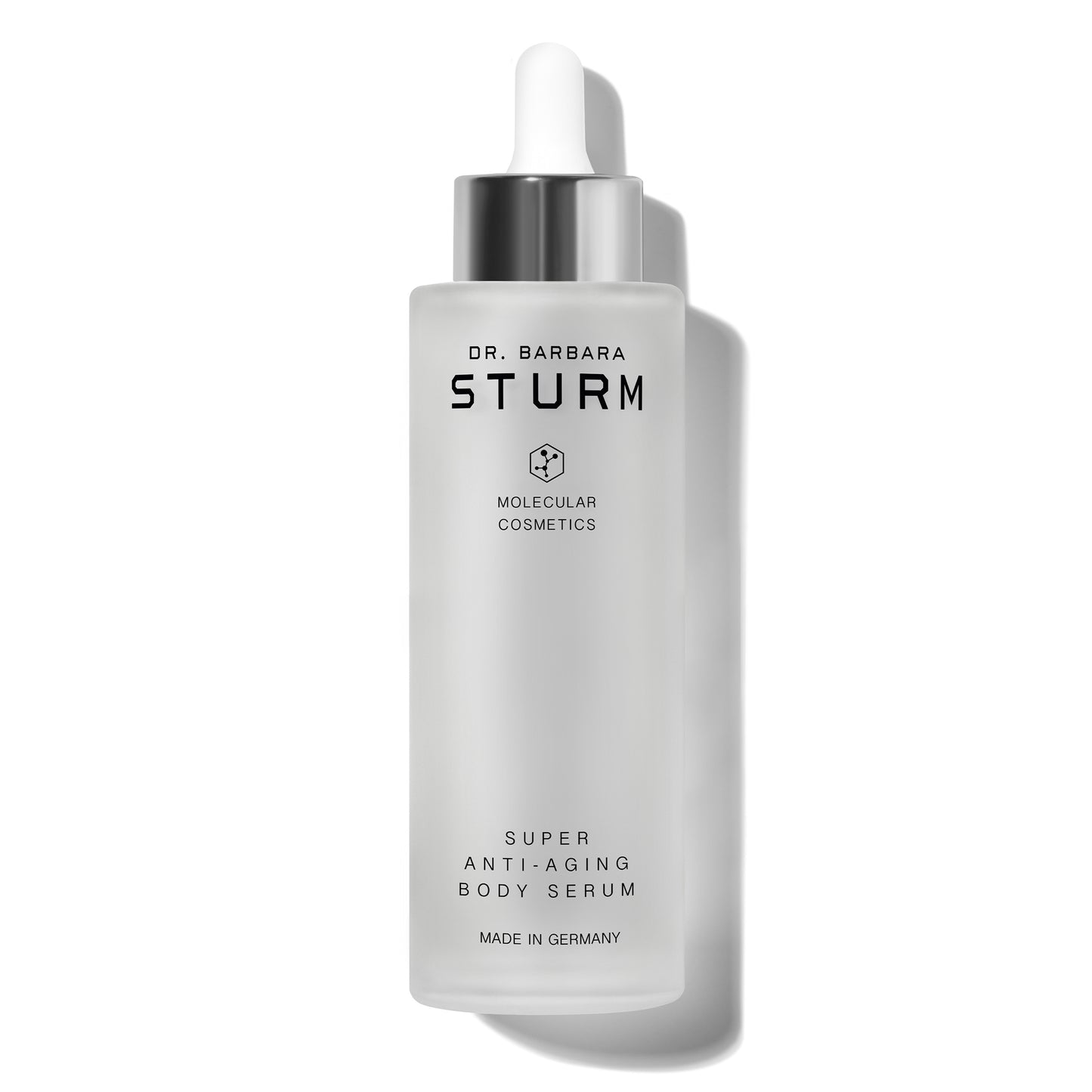 Super Anti-Aging Body Serum