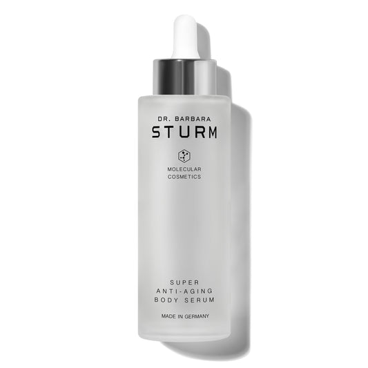 Super Anti-Aging Body Serum