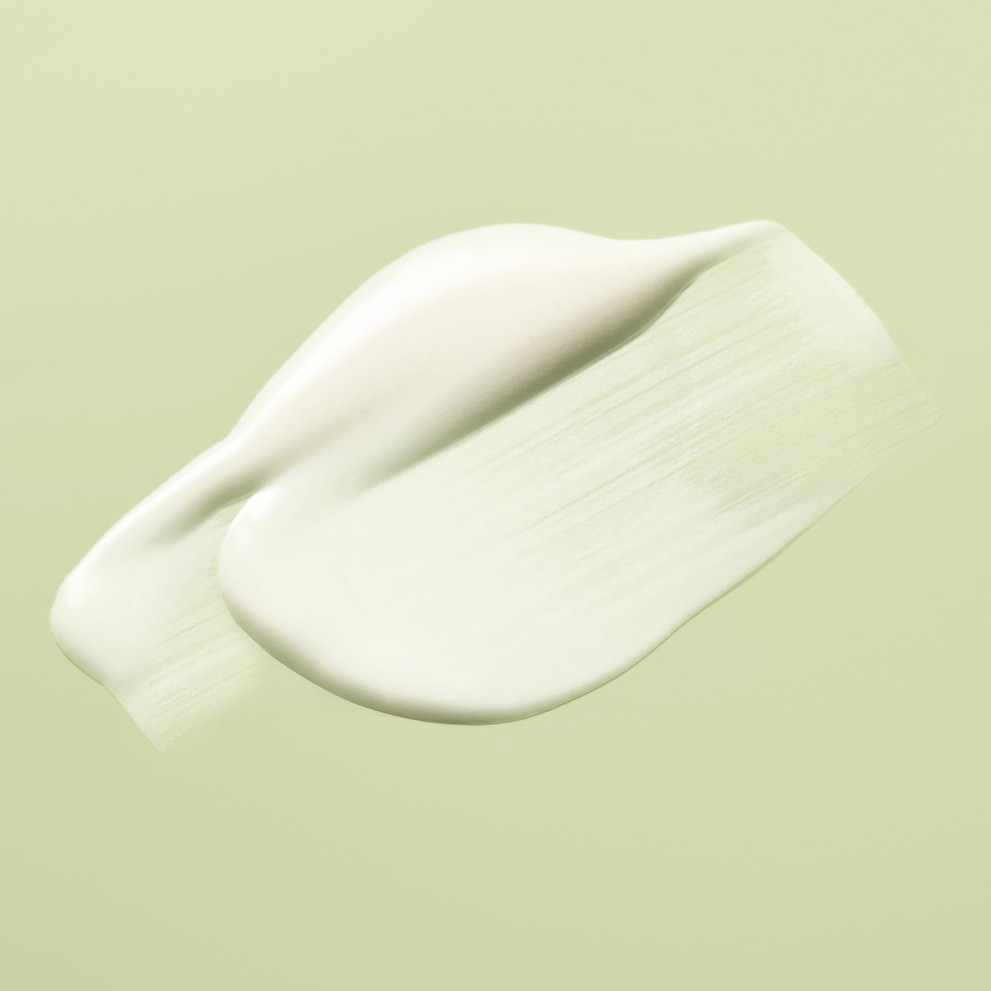 Silk Protein Primer