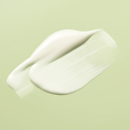 Silk Protein Primer