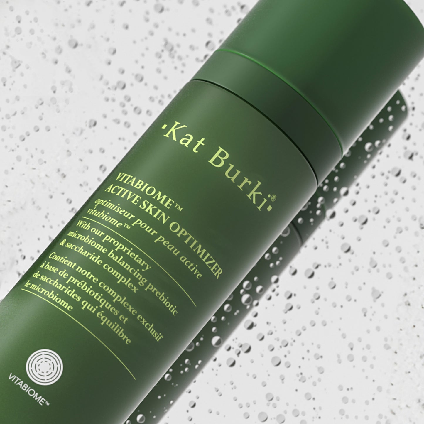 Vitabiome Active Skin Optimizer