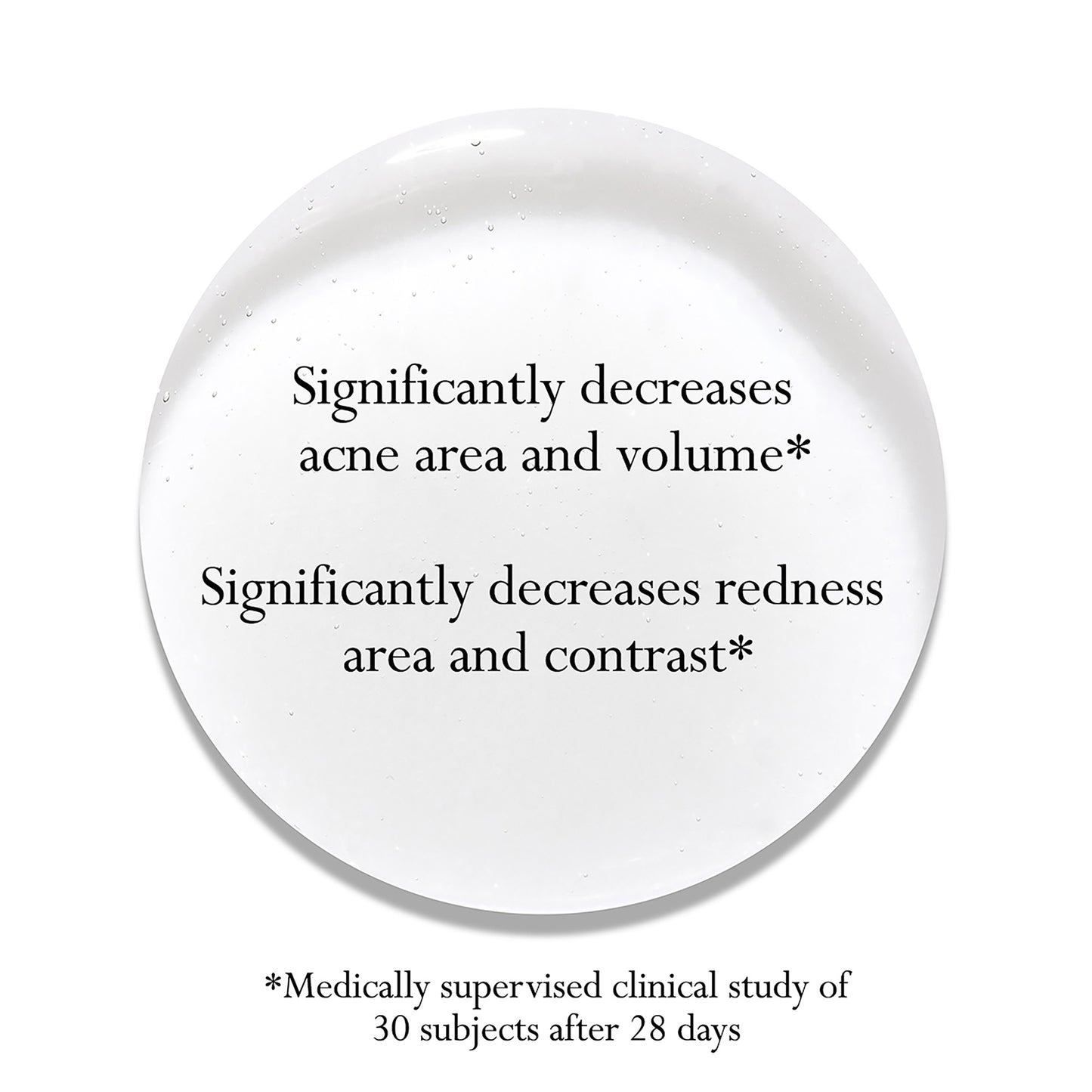 Vitabiome Active Skin Optimizer