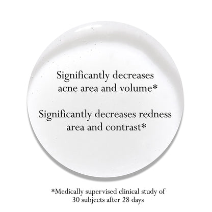 Vitabiome Active Skin Optimizer