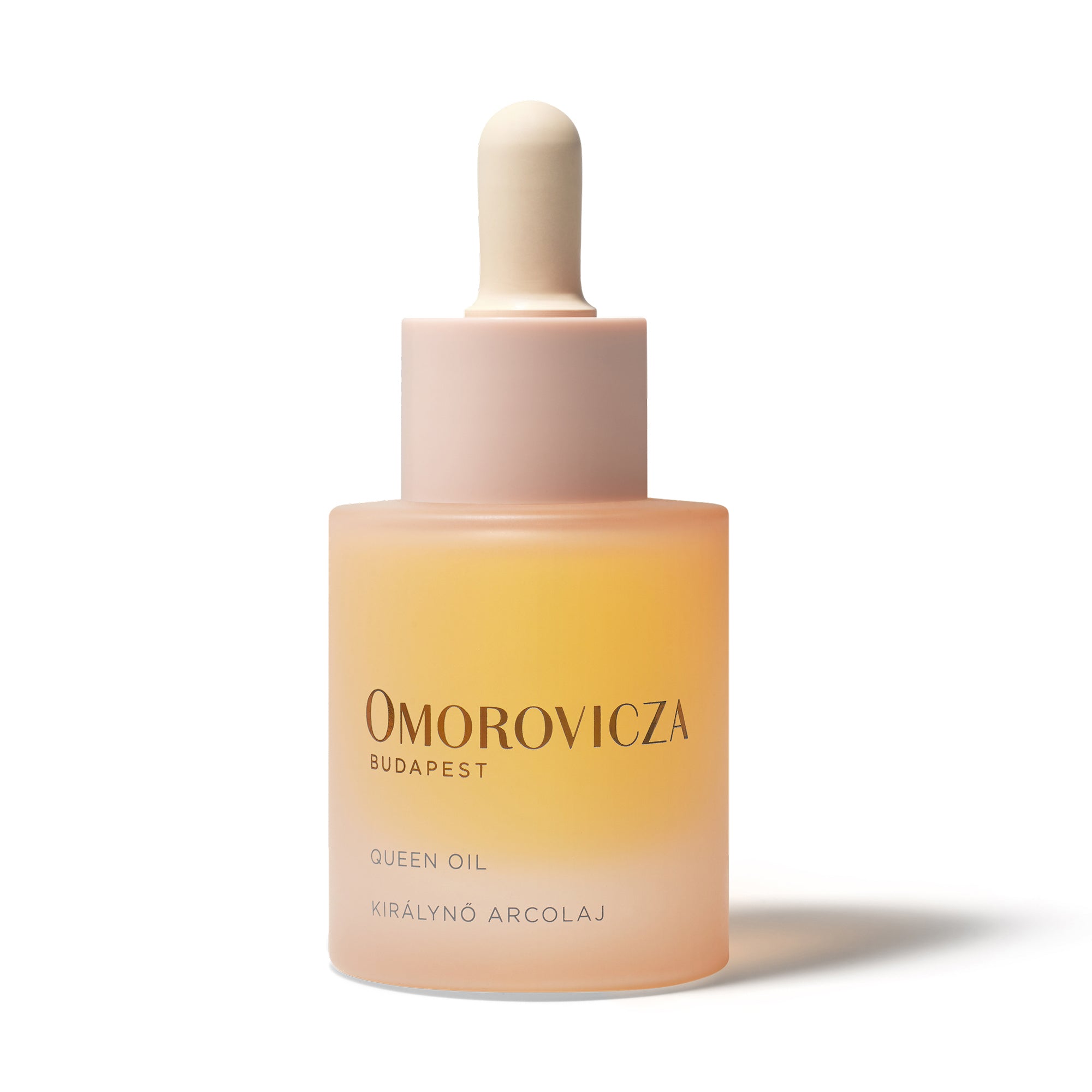 Omorovicza | BeautySpace | BEAUTYSPACE