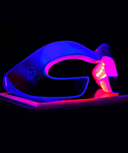 DRx SpectraLite™ EyeCare Max Pro LED Device