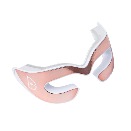 DRx SpectraLite™ EyeCare Max Pro LED Device