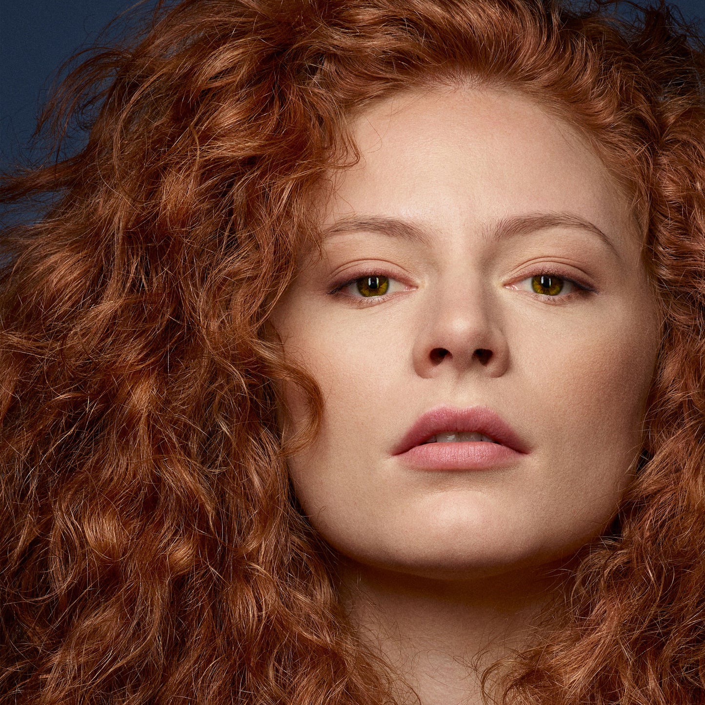 Primary Color Conditioner