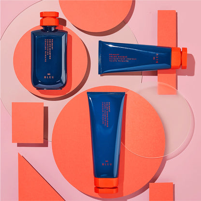 Primary Color Conditioner