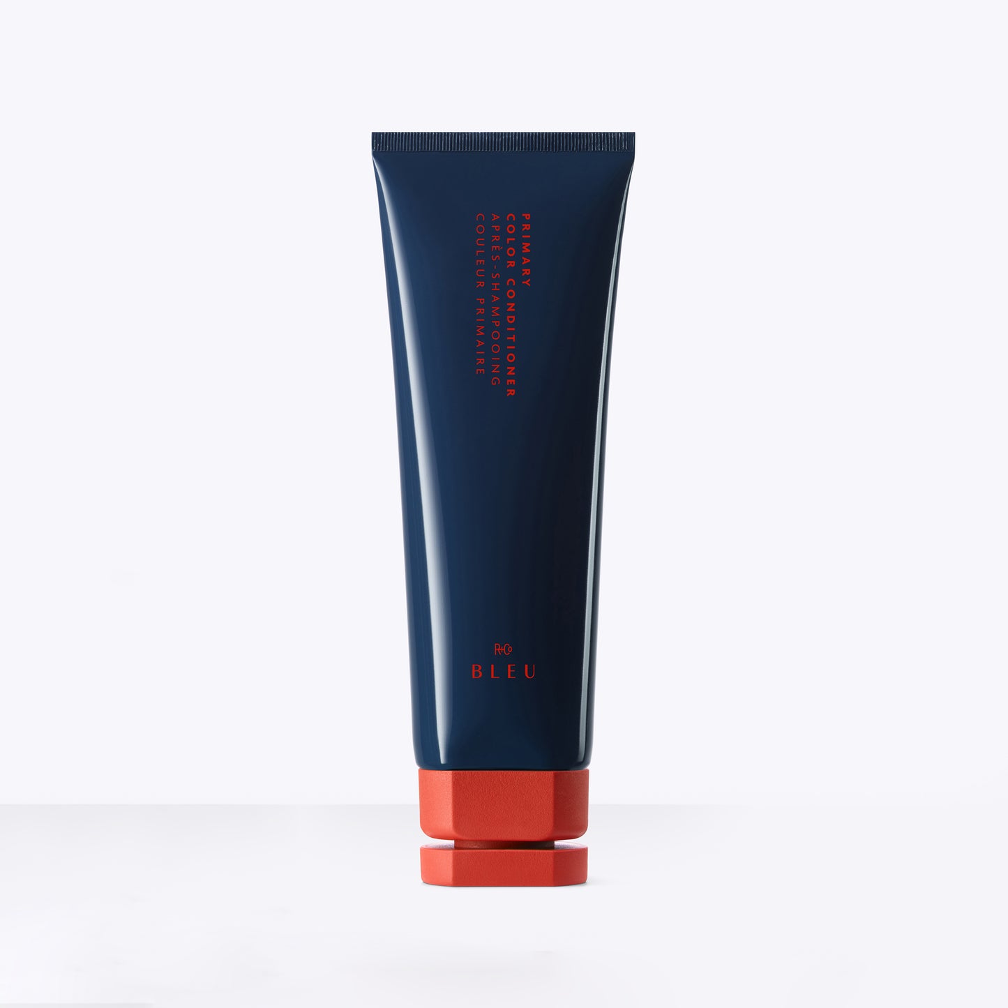 Primary Color Conditioner