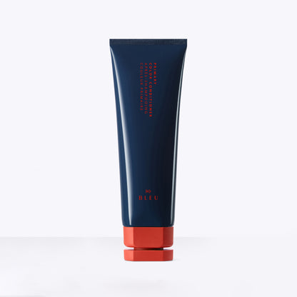 Primary Color Conditioner