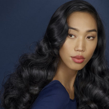 Hypersonic Heat Styling Mist