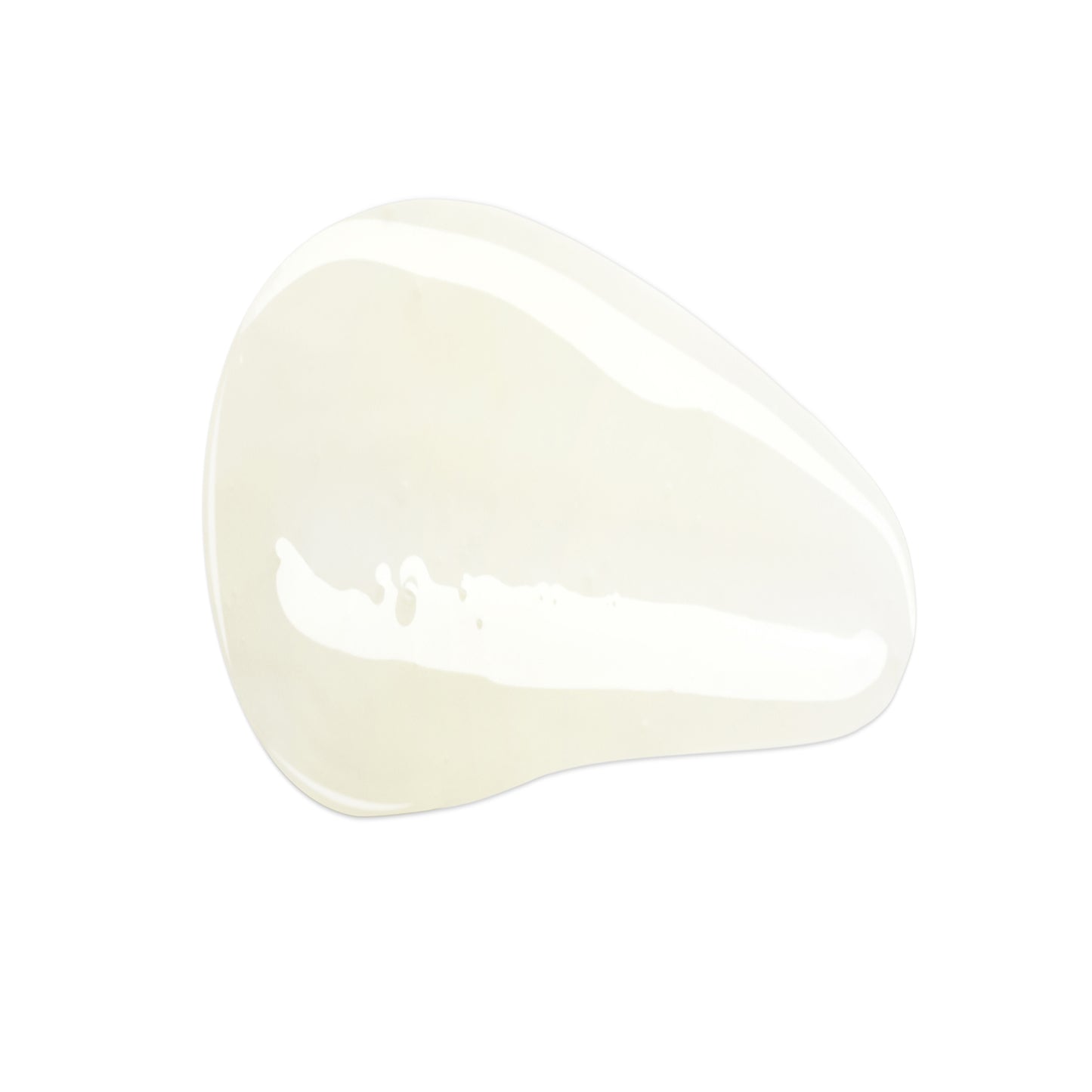 Ingenious Thickening Shampoo