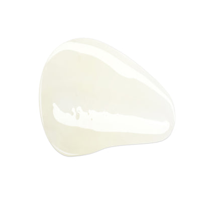 Ingenious Thickening Shampoo